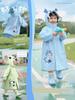 Children's Raincoat, Waterproof Shoe Covers, Non-Slip and Wear-Resistant, with Backpack Space, for Boys and Girls, Specifically for Elementary School