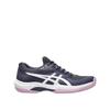 Court Shoes Game FF Clay
