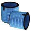 Humidifier Filters For Afloia MIRO PRO Air Purifier For Kilo PRO Air Purifier High-selling Tool Accessories