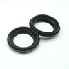 Motorcycle Fork Oil Dust Seal Kit for YAMAHA YZF-R6 1999-2004 2017- RACE -2025 YZF-R6S 2001-2009 FZ8 2011-2016 YZFR6