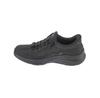 Кроссовки Skechers Slip-ins: Contour Foam - Cozy Fit