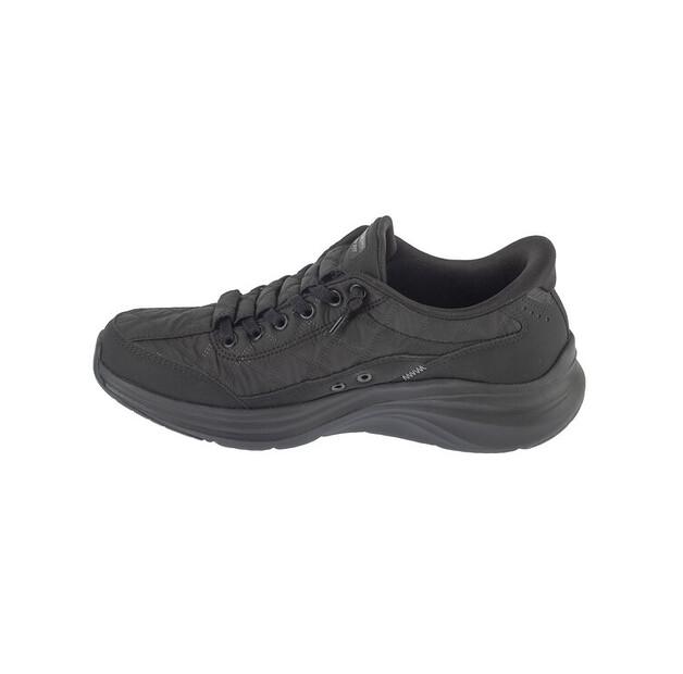 Кроссовки Skechers Slip-ins: Contour Foam - Cozy Fit