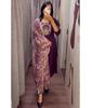 Indian Women Designer Party Wear Salwar Suit Kurti Pant Dupatta Set Indian Ethnic Wear