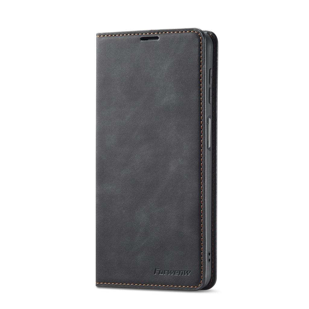 Mi 11 Lite 5G NE Case for Xiaomi Mi 11 Lite 5G NE Leather Flip Cover Xiaomi Mi 10T Lite Pro 5G Mi 11 Lite 11i 11T Pro Phone Case