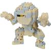 Lego Setleri – Diğer lego setleri