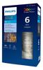 Philips Micro LED Lights (6-pack)