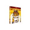 Coffret American Horror Story, Saison 7 : Cult [Blu-ray]