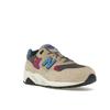 New Balance 580 150th Anniversary - Beige Men Sneakers Tan Black Blue MT580LE2