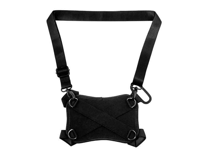 

Планшет Android Aiwa Digital 10 дюймов с плечевым ремнем (JA2-STR0001)