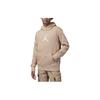 Sweatshirt MJ Membre Pull Café Enfants FV5653-200