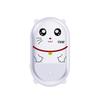 2025 Dual-Function Rechargeable USB Hand Warmer with Custom Logo Option