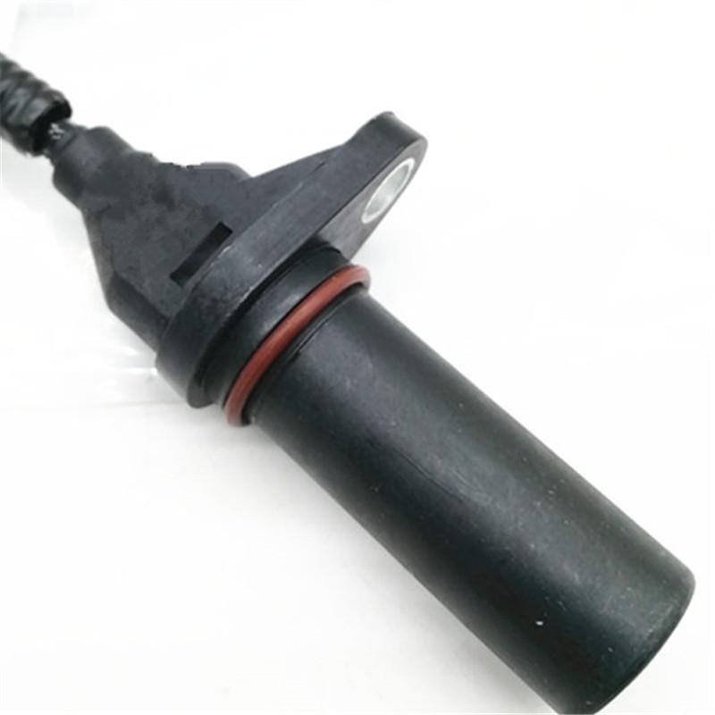 

10 PCS crankshaft position sensor for hyundai Elantra Sonata Santa fe for kia Optima Forte Rio 391802B000 39180-2B000
