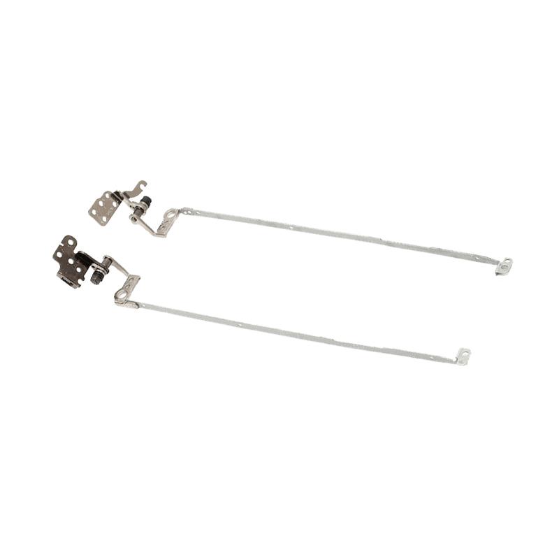 New For Acer Aspire E1-571 E1-571G E1-521 E1-531 E1-531G LCD Back Cover/Bezel/Palmrest Upper/Bottom Base AP0HJ000A00 AP0NN000100