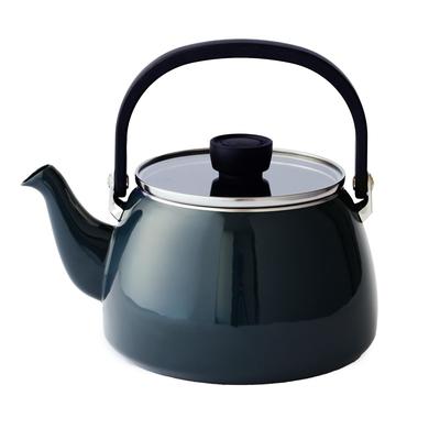 Utensilios de cocina – Teteras, cafeteras y cafeteras turcas
