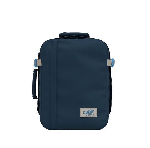 

Рюкзак CabinZero 282322 One Size