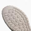 Outdoor Men Running Shoes Fashion Designer Sneakers Leisure Walk Male Wading Aqua Shoes Man Casual Sports Shoes Treking Footwear