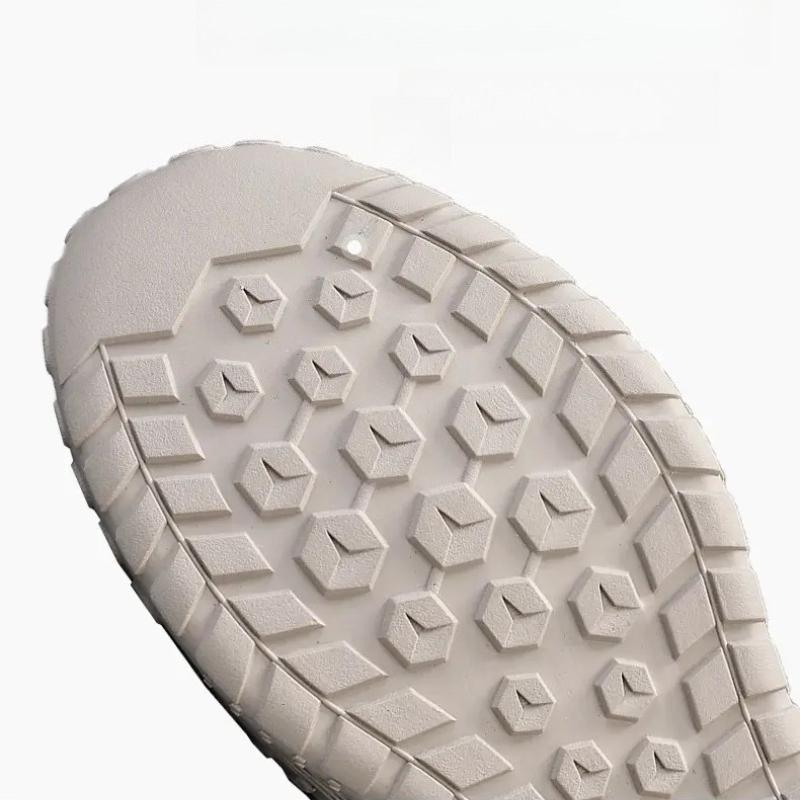 Outdoor Men Running Shoes Fashion Designer Sneakers Leisure Walk Male Wading Aqua Shoes Man Casual Sports Shoes Treking Footwear