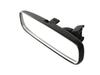 76400-SEA-024 Interior Rear-View Mirror for Honda Civic, CR-V, and Odyssey