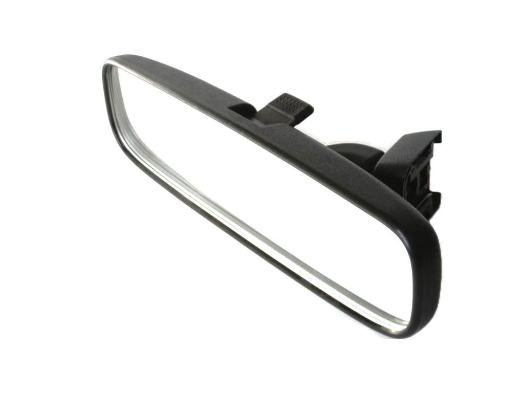 76400-SEA-024 Interior Rear-View Mirror for Honda Civic, CR-V, and Odyssey