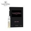 Uomo Born In Roma Eau De Toilette Sample