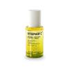 Vitapair C PDRN Radiance Serum 30ml Brightening & Glow Care