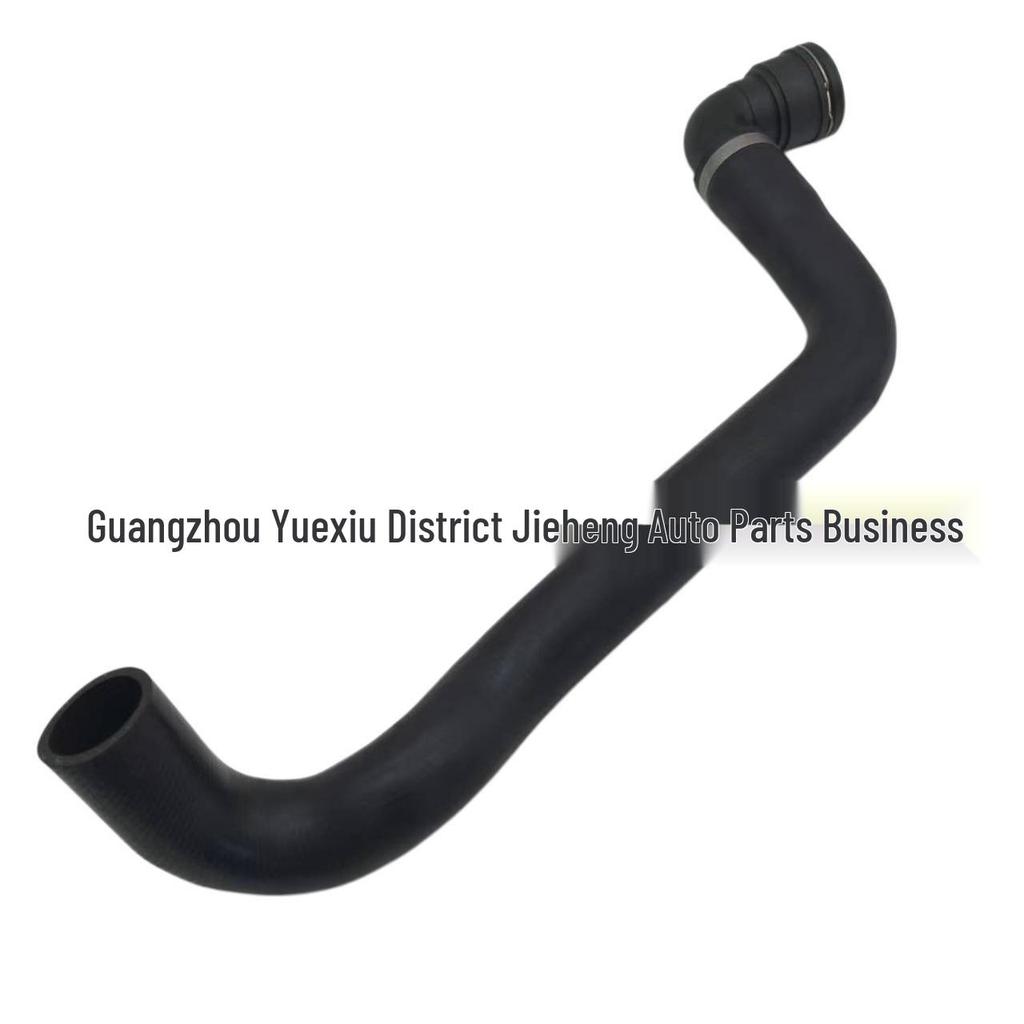 Radiator Lower Hose for Ford Navigator 2010-2014 (9L3Z8286C)