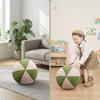 Textile pentru bucătărie și sufragerie – Perne decorative