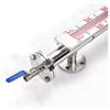 VZVP UHZ-P Flip-Flop Liquid Level Gauge