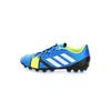 Nitrocharge 3.0 Trx Versatile Comfortable Non-Slip Durable Soccer Shoes Men Soccer Shoes Blue Q33681