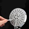 Hodaqe Polypropylene Handle Shower Head Cleaning Brush for Small Hole,Multifunctional Shower Head Cleaner Tool Anti Showerhead Cleaning Brushes Pic
