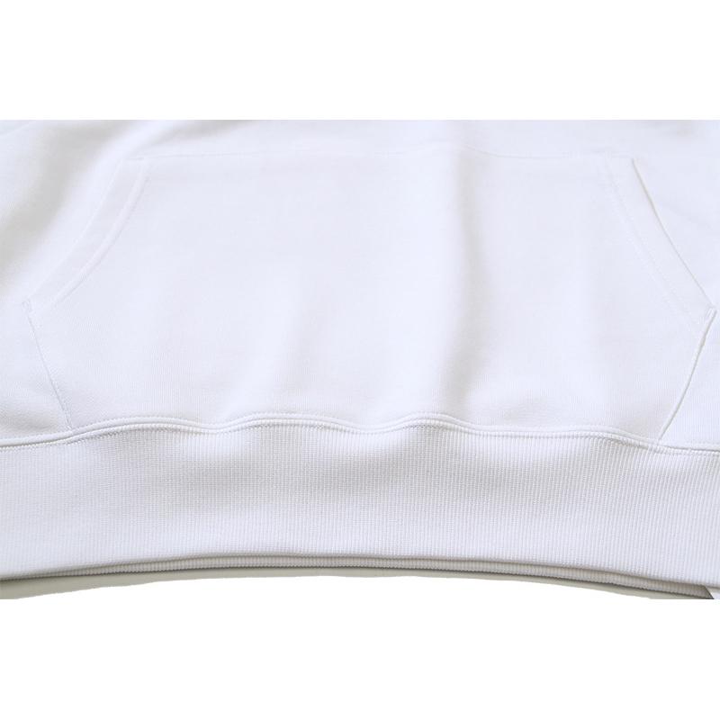 1227 Off-White 2025 Podzim/Zima Nová mikina s kapucí se vzorem OW Ant Arrow pro muže a ženy