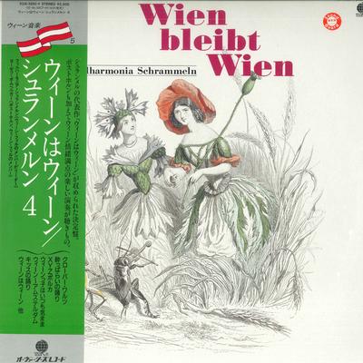 Hobbies e criatividade – Música