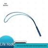 Swimming Pool Rescue Hook