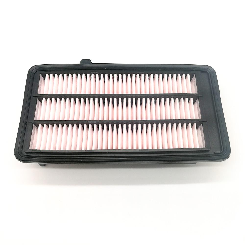 Yubao New Engine Air Filter For Honda 16-20 Civic 1.5L 17-20 CR-V 1.5L 17220-5AA-A00