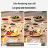 Junsheng Tianhong LED Downlight