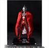 Bandai Ultraman Seven 55th Anniversary S.H.Figuarts Ver.