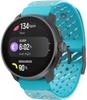 Suunto Race S