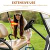 Golf – Accesorii pentru mașini de golf