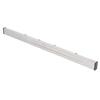 Magnetic Tool Holder Kitchen Knives Garage Metal Strong Magnet Organizer Bar Strip 500mm