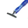 Metal Diamond Painting Pen Tips DIY Craft Diamond Painting Pen Heads  Craft Accessories
