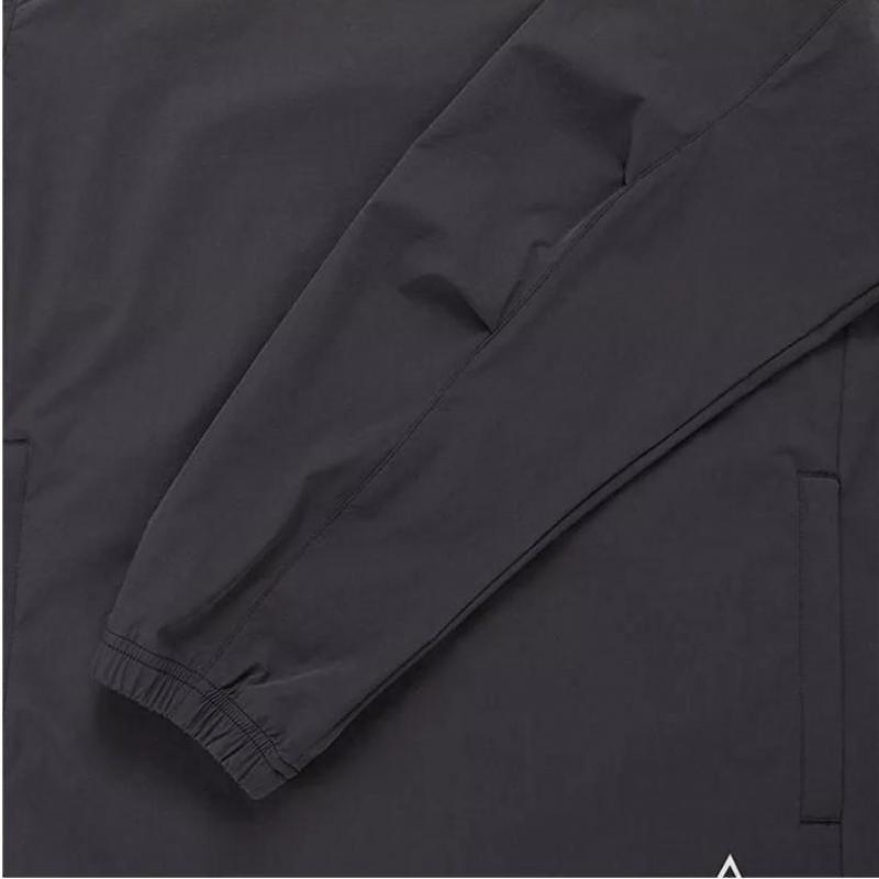 New Balance Uni Low Mountain Stretch Piste