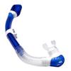 OLOEY Kids Snorkel Mask