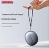 Newmine J03 Clip-On OWS Bluetooth Earbuds