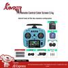 JUMPERRC Jumper T15 ELRS 1W FPV Remote Controller (CN Version)