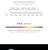 JEON SOMI OFFICIAL LIGHT STICK
