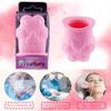 Cat Paw Pattern Lip Plumper Device Reusable Lip Plumper Tool Portable Lip Enhancer Tool