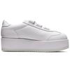 Onitsuka Tiger Delegation Chunk Sneakers 'White' Women's 1182A207-113