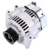 Alternator Replacement forMini CabrioletONE R50 R52 R53 1.4 1.6 12317509342 12317515029 7509342 7515029