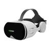 Milin J70 All-in-One VR Gaming Headset
