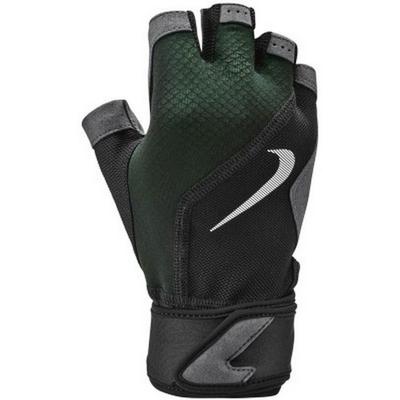 Nike Mens Premium Fingerless Gloves